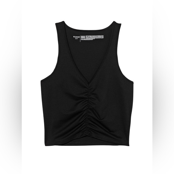 Top - Picture 3 of 4